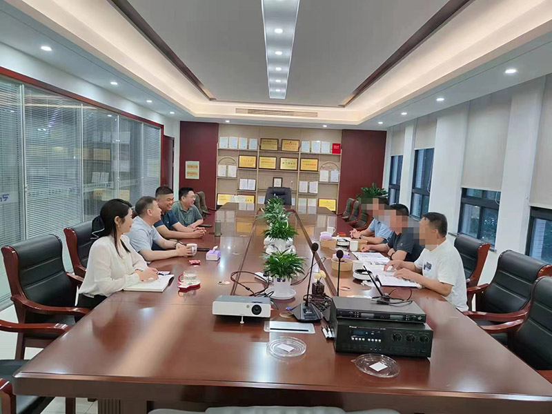 喜报，我司中标多套沸腾床干燥机及母液干化机